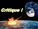 fire-emblem-engage-alcryst-lune-explosion-critique