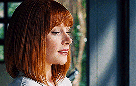 claire-dearing-gif