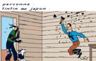 tintin-naruto-japon-anime-mangas-nipon-soral-risitas-amerique-bd-comics-paint