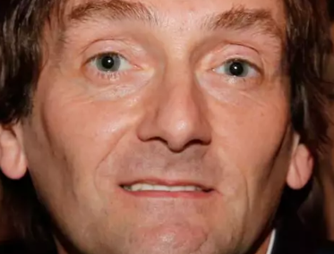 pierre palmade oupsjaituelebebe