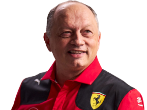 sauber f1 vasseur formule formula ferrari ferrarire binotto frederic team principal
