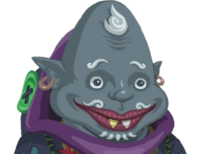 nintendo zelda kilton