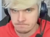 rhobalas moue mecontent grudu grave serieux blase tinnova