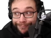 antoine daniel alors etonne ironie sarcasme oh ca ben voyons benvoyons ahbon kculture tinnova