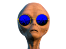 ready-lunettes-alien-extraterrestre