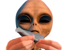 alien-roule-joint-oklm-extraterrestre