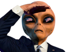 alien-extraterrestre-voir-biden-american-americain