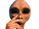alien-extraterrestre-fume-clope-joint