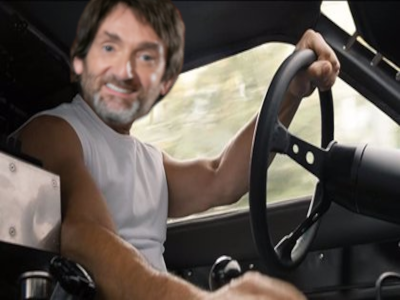 voiture pierre homo drogue vitesse fast and furious vin diesel gay manche