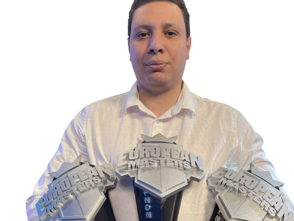 striker coach esport esports league leagueoflegends legends draft diff calme paz kcorp kc