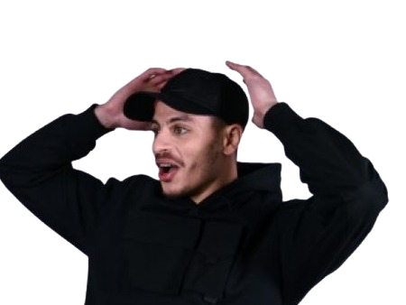 kcorp prime kameto ceo sheesh kc twitch youtube