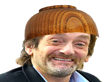 pierre palmade chance bol