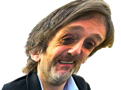 pierre palmade accident rire drogue