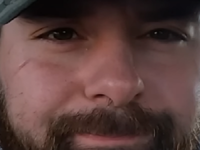 patapouf baptiste marchais benchcigars bench cigars deodati titi grosminet texas