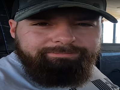 patapouf baptiste marchais benchcigars bench cigars deodati titi grosminet texas