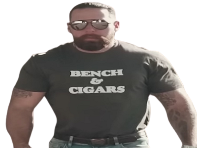 patapouf baptiste marchais benchcigars bench cigars deodati titi grosminet texas