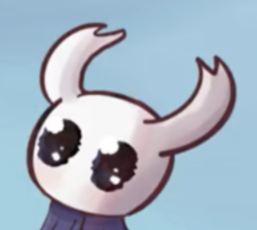 hollow knight silksong hype