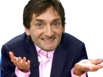 palmade chance hasard drogue mains