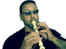 jean-carrrillo-shades-flute-charisme-kaaido