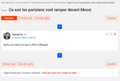 forum-football-sujet-topic-ferme-lock-on-a-faire-amour-sexe-ta-mere