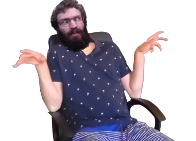 analgenocide anal genocide gauchiasse attarde gauchiste idiot con debile gauche communiste socialiste ag antoine goya