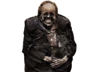 mort-vivant-horreur-merkel-corps-cercueil-cimetiere-chauve-gros-peur-cauchemar-zombie