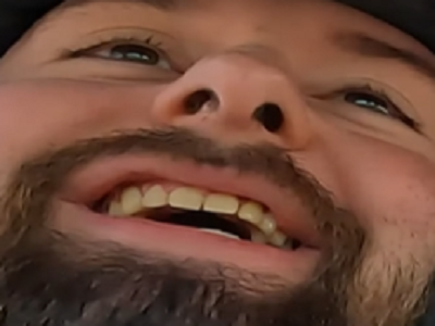 patapouf baptiste marchais benchcigars bench cigars deodati titi grosminet texas