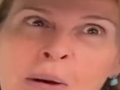 ouais fantastique milf