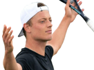 tim-van-rijthoven-pays-bas-hollande-tennis-atp
