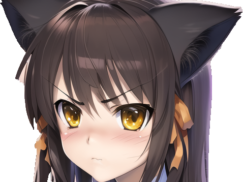 haruhi suzuminya cat suzumiya