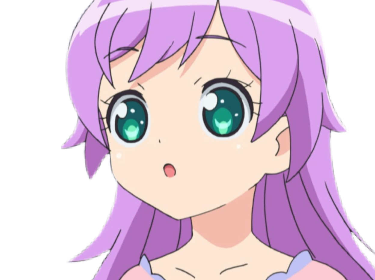 kikoojap pripara laala raara lala manaka suprise