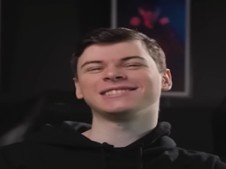 targamas lol proutgamas sourire