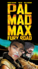 pierre-palmade-accident-cocaine-mad-max-fury-road-bilal-hassani-voiture-toxico