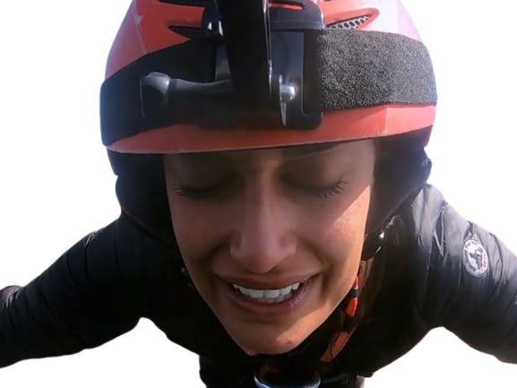 m6u tyrolienne pekin express bonnasse neuilly