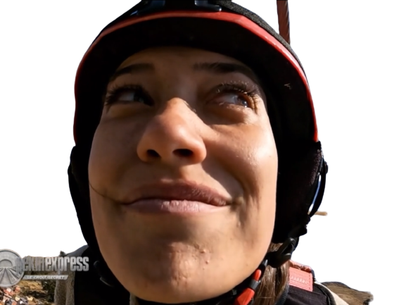 m6u tyrolienne pekin express bonnasse neuilly