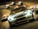 need-for-speed-most-wanted-bmw-m3-gtr-police-poursuite-gilbert-2-sucres-glisse-glissant