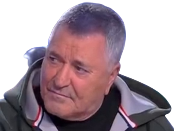 bigard jm regard blase malaise tpmp