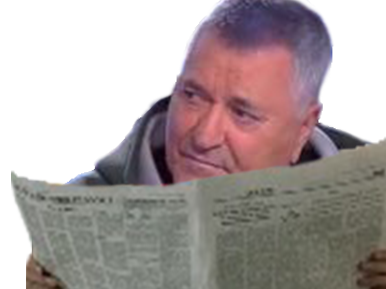 jean marie bigard journal malaise choque tpmp curieux