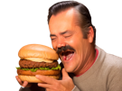 risitas-burger-mcdo-rire-hd-aya-issou-chancla-big-ia-stable