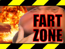 fart-prout-zone-nuke-bombe-deforme-alerte-patate