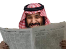 saoud-bensalman-arab-journal-sourire