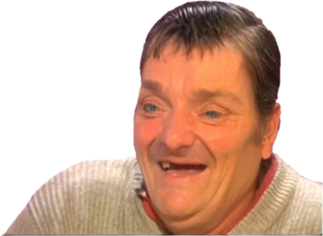 palmade rire jesus accident voiture aya