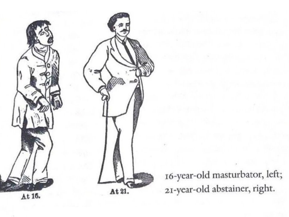 masturbator abstainer nofap stopfap fap nnn no nut november masturbin branleur 21 16 masturber masturbation