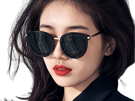 asiatique-regard-lunettes-soleil-mode
