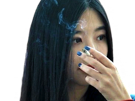 asiatique-smoke-cigarette-fille-fume