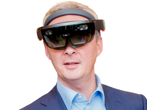 politic politique bruno le maire lemaire economie ministre macron ukraine russie lrem