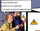 tintin-gitans-tzigane-gens-du-voyages-afrique-paint-bd-comics-cuivre-electricien