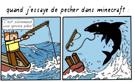 minecraft-tintin-bd-aventure-comics-soral-risitas-backrooms-paint-poisson-marine-navy