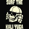 surf-kali-yuga-kaliyuga-based-totenkopf-lunette