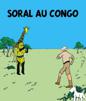 tintin-congo-aventure-vs-action-bd-mangas-comics-risitas-afrique-marabout-magie